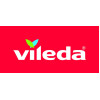  Vileda