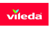Vileda