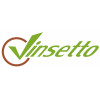  Vinsetto