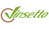 Vinsetto