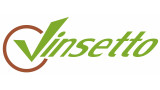 Vinsetto