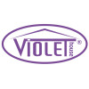  Violet House