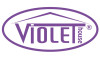 Violet House