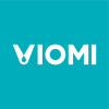  Viomi