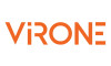 Virone