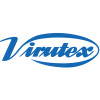  Virutex