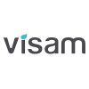 Visam
