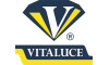 Vitaluce
