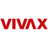  Vivax