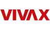 Vivax