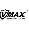  Vmax