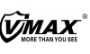 Vmax