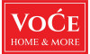 Voce