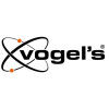  Vogel'S