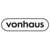  VonHaus