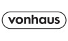 VonHaus