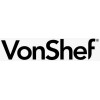  VonShef