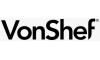 VonShef