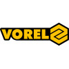  Vorel