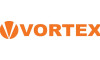 Vortex