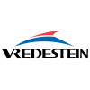  Vredestein