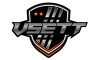 Vsett