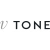  V-Tone