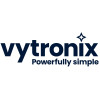  Vytronix