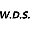  W.D.S