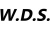 W.D.S