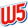  W5  