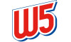W5  