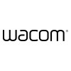  Wacom