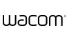 Wacom