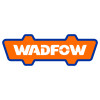  Wadfow