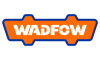 Wadfow