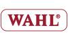 Wahl