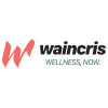  Waincris
