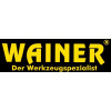  Wainer