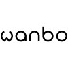  Wanbo