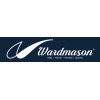  Wardmason