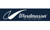 Wardmason