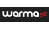 Warma