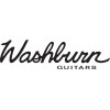  Washburn