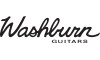 Washburn