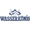  Wasserkonig