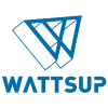  WattSup