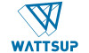 WattSup