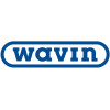  Wavin