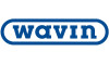 Wavin